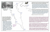 sto106 flinders river_thumb.gif